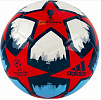 Мяч футбольный ADIDAS UCL CLUB ST.P Р.5