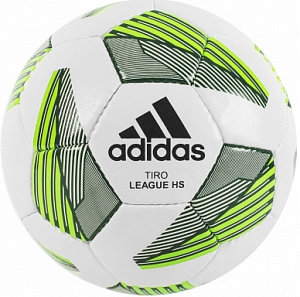 Мяч футбольный ADIDAS TIRO MATCH LEAGUE HS Р.5