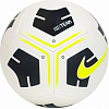 Мяч футбольный NIKE PARK BALL размер 5