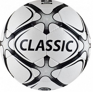 Мяч футбольный CLASSIC р.5