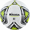 Мяч футбольный MIKASA REGATEADOR3-G 