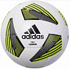 Мяч футбольный ADIDAS TIRO LGE TSBE Р.5