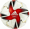 Мяч футбольный ADIDAS CONEXT 21 PRO OLYMPIC GAMES 