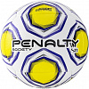Мяч футбольный PENALTY BOLA SOCIETY S11 R2 XXI р.5