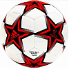 Мяч футбольный ADIDAS UCL CLUB PS Р.5