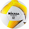 Мяч футбольный MIKASA F571MD-TR-O р.5