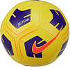 Мяч футбольный NIKE PARK BALL Р.5, АРТ. CU8033-101