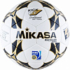 Мяч футбольный MIKASA PKC55BR-1 
