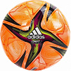 Мяч для пляжного футбола ADIDAS CONEXT 21 PRO BEACH Р.5