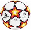 Мяч футбольный ADIDAS UCL PRO PS 
